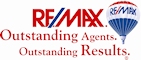 Homes for Sale San Diego Real Estate