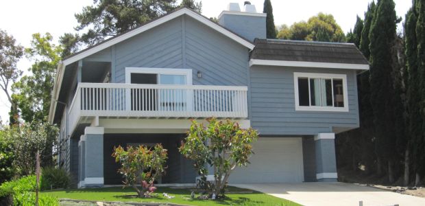 San Diego Homes for Sale Rent and Management