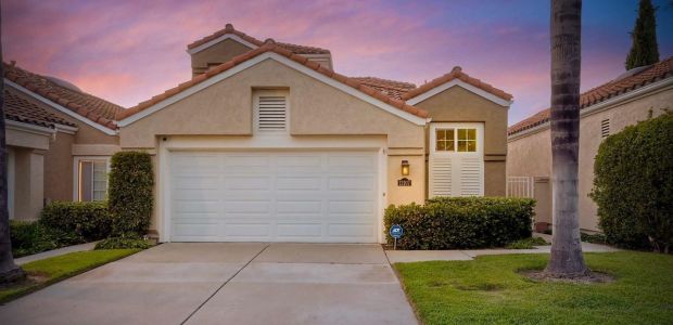 San Diego Homes for Sale Rent and Management